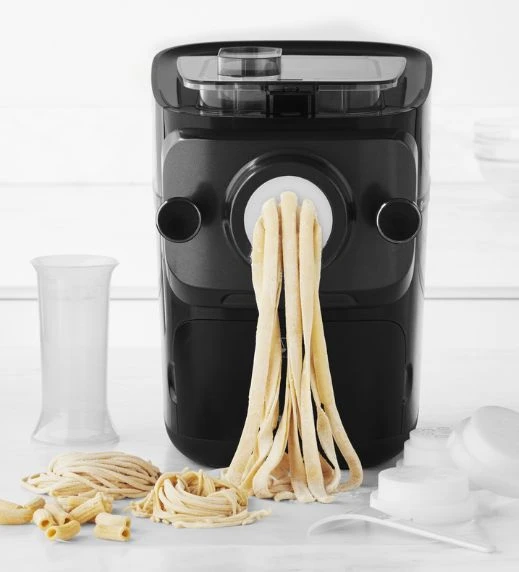 Philips Smart Pasta & Noodle Maker